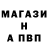 Бутират оксибутират Nazar Guchko