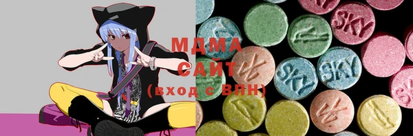 кокс Алзамай