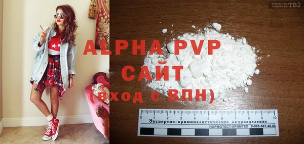 дмт Покачи